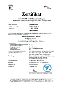 Bescheinigung_-_Zertifikat_-_EN_17460_-_2025_.pdf