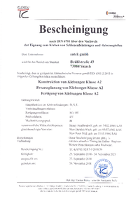 Kleben.pdf