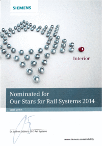csm_Nominierung_fuer_den_Star_of_Rail_Systems_9e4fc107e6.gif